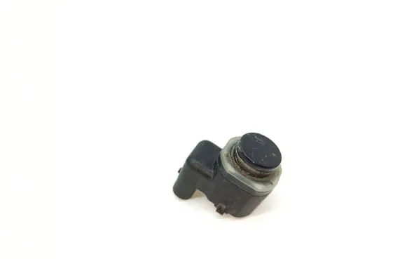 Audi A6 S6 C7 4G Parking PDC sensor 1S0919275A