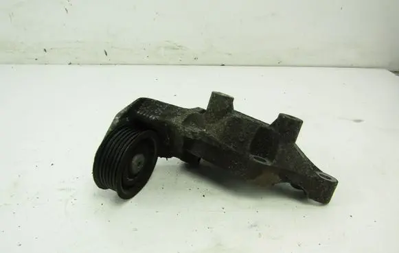 Ford Mondeo Mk III Belt tensioner pulley XS7E10039BA