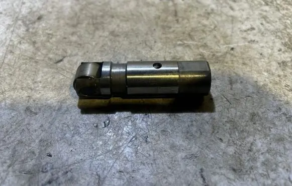 other engine part