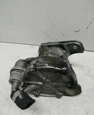 Volvo V70 Vacuum pump 72230016 074145100D