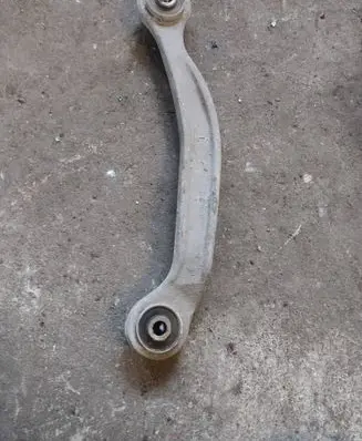 Chrysler 300 - 300C Rear upper control arm/wishbone