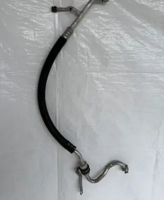 Ford Mondeo MK V Air conditioning (A/C) pipe/hose E1GH19N602AA