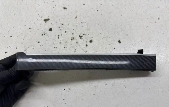 Hyundai ix 55 Other dashboard part 847803J000