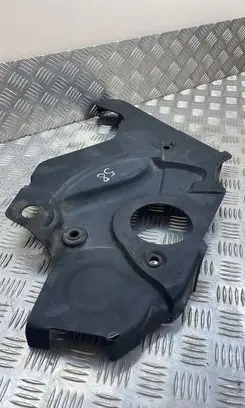 Audi A4 S4 B6 8E 8H Timing belt guard (cover) 059103926