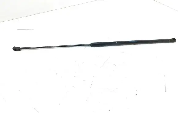 Audi Q3 8U Front bonnet/hood damper/strut 8U0823359B 9904190210N