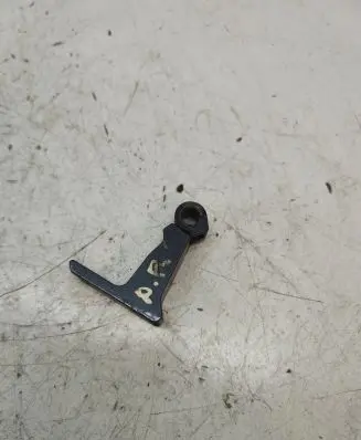 Audi A3 S3 8V Rear door lower hinge