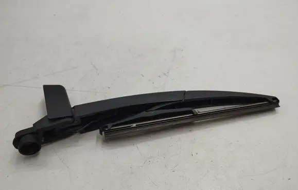 Citroen C5 Aircross Rear wiper blade 9819969277