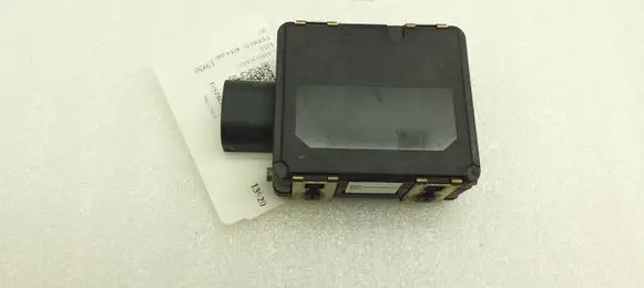 Mercedes-Benz A W177 Distronic sensor radar A0009057011 0203302555