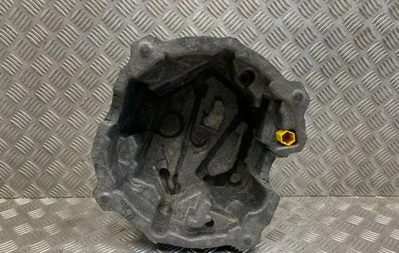 Volvo V70 Tool set 9647054080