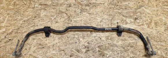 Volkswagen PASSAT B6 Front anti-roll bar/sway bar