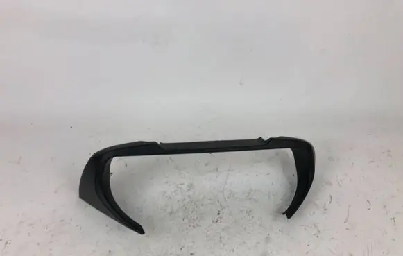 BMW X5 F15 Dashboard trim 9252537 1214811X 1175704X