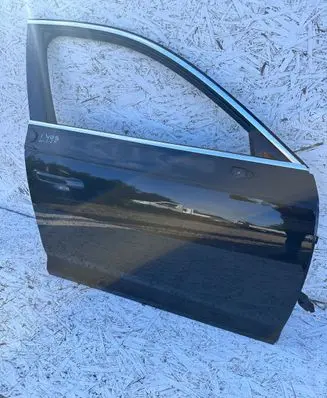 Audi A4 S4 B9 Front door