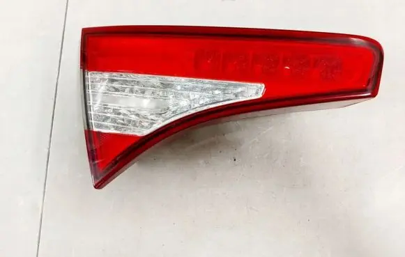 KIA Optima Rear/tail lights 92403-2T1