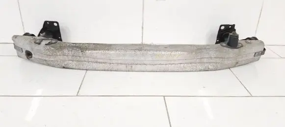 Audi A4 S4 B8 8K Front bumper cross member