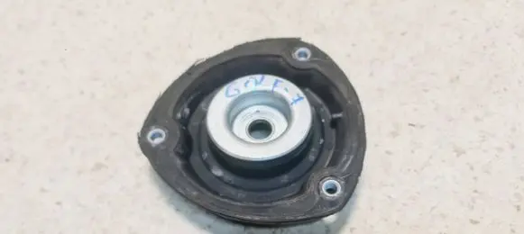 Volkswagen Golf VII Coil spring mount 5Q0412331D