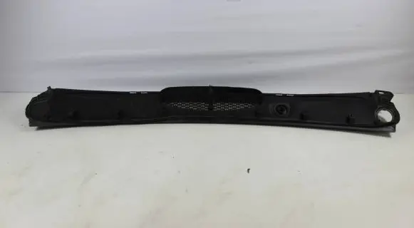 Peugeot Partner Wiper trim 9680568877 9680962577