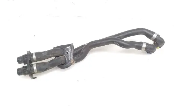 Volvo XC60 Engine coolant pipe/hose 31338213