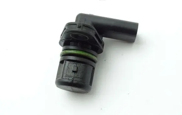Opel Astra K Camshaft vanos timing valve 55580466