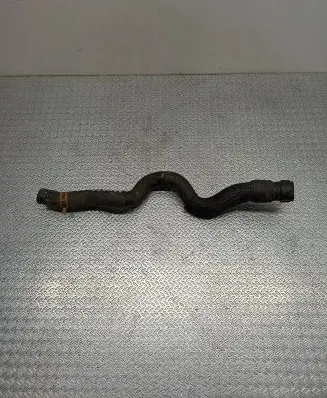 Renault Kangoo I Engine coolant pipe/hose