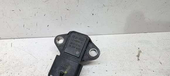 Hyundai Tucson TL Air pressure sensor 392002F000
