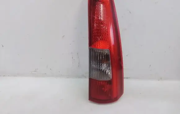 Volvo V70 Rear/tail lights