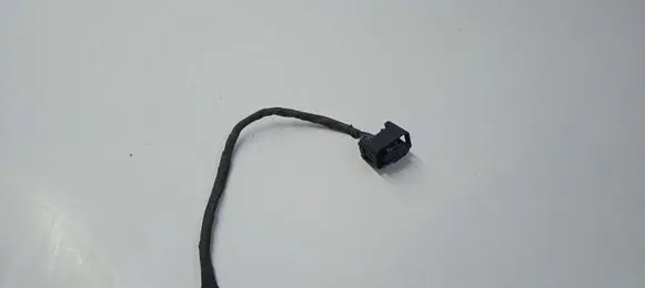 Jeep Grand Cherokee Other wiring loom