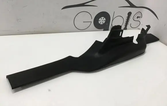 Dodge RAM Other interior part 6DQ88TRMAB