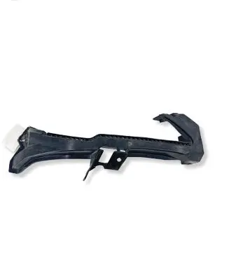 Subaru Outback Front bumper mounting bracket 