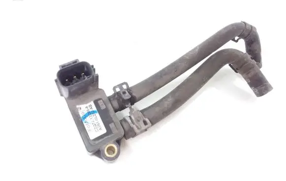 Volvo V40 Cross country Exhaust gas pressure sensor AV615L200AB