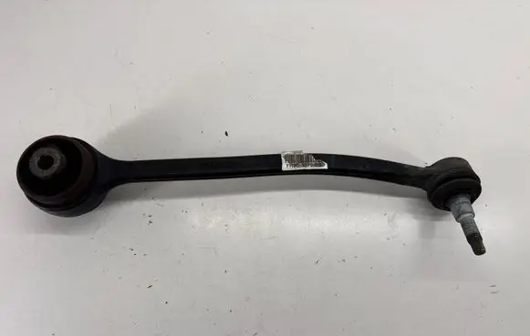 Ford Mustang VI Front control arm FR3C3079BB