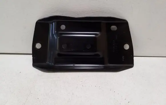 Volvo XC60 Other under body part 31672077