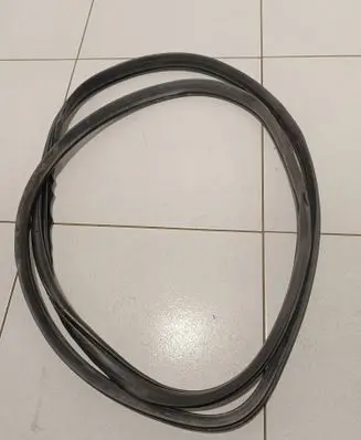 Honda CR-V Front door rubber seal Tguk Uhf6