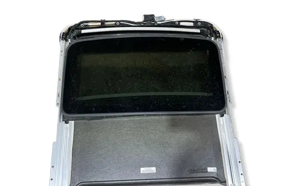 Subaru Forester SK Sunroof set 940L0822055270