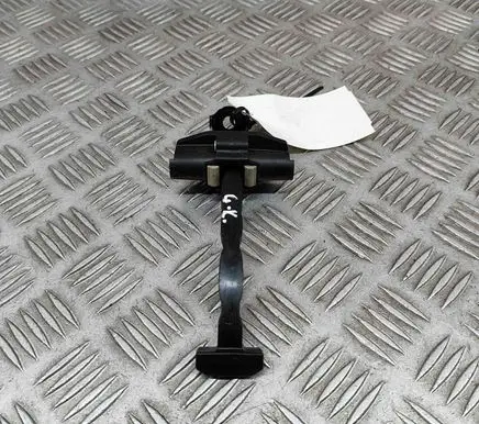 Tesla Model 3 Rear door check strap stopper 9509B