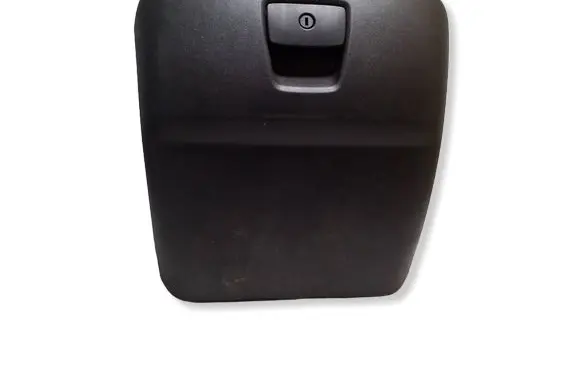 Peugeot Boxer Glove box set 1313133070 1315517070