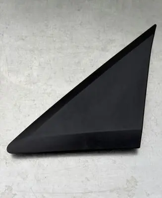 Mercedes-Benz Sprinter W906 Plastic wing mirror trim cover Z007Q002 A9068110007