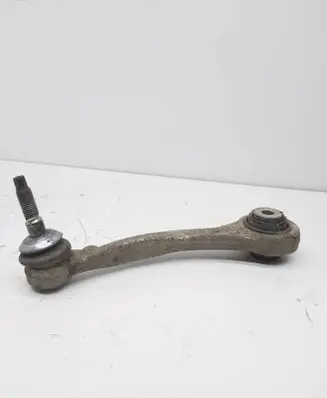 BMW X5 E70 Rear control arm J4546061T6