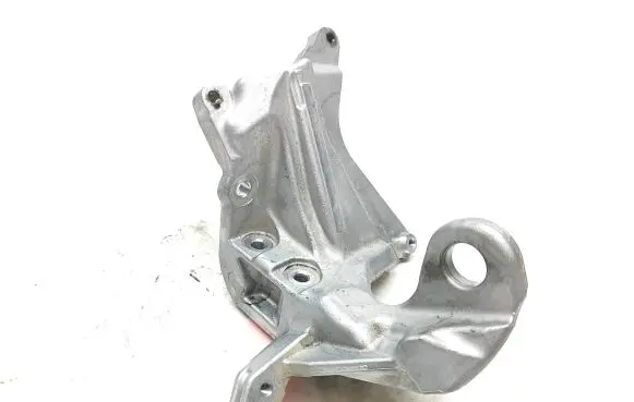 Mercedes-Benz A W177 Other engine bay part A6542241000