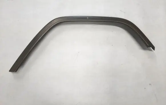 Mercedes-Benz G W463 2nd Gen Rear arch trim A4638820100