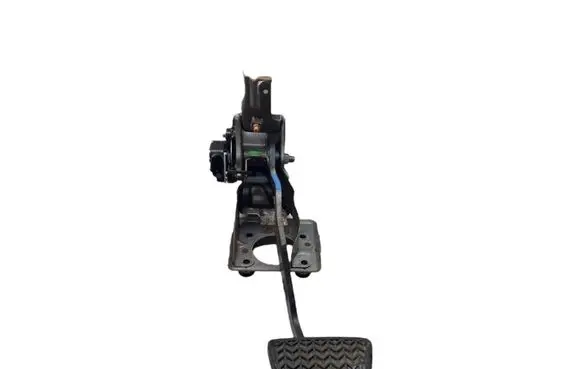 Lexus RX 330 - 350 - 400H Brake pedal 4712150020 8951047010
