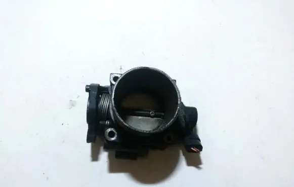 Volvo S40, V40 Throttle valve PF2C001212AE