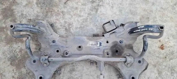 KIA Ceed Front subframe 62401J7AB0