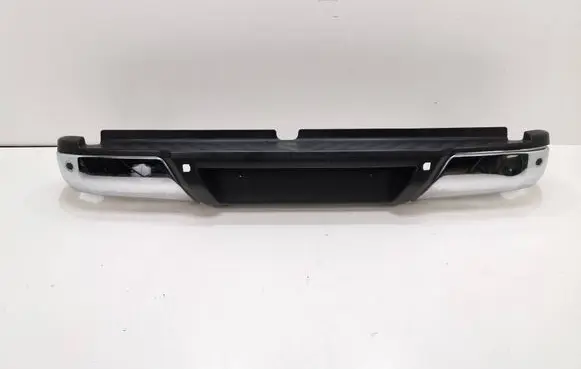 Nissan Navara D23 Rear bumper 850304KJ0A