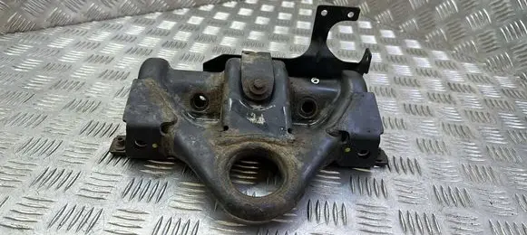 Land Rover Range Rover L405 Radiator mount bracket HPLA6D299AA