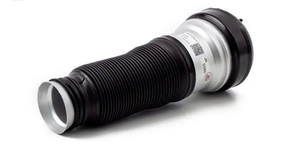 Mercedes-Benz S W220 Front air suspension shock absorber A2203201438 A2203202238 220320223880