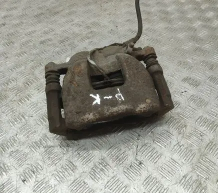 Ford Transit Custom Front brake caliper BK212B302BA