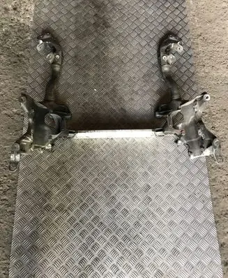 Audi A4 S4 B8 8K Front subframe 8T0399315G