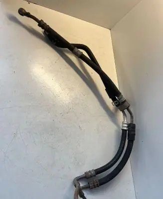 Subaru Outback Power steering hose/pipe/line