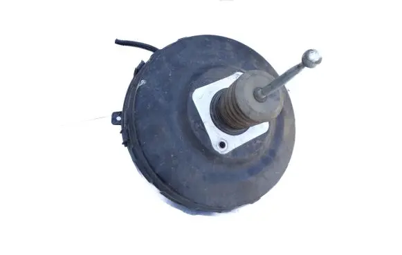 Audi Q7 4L Brake booster 7L8612101A