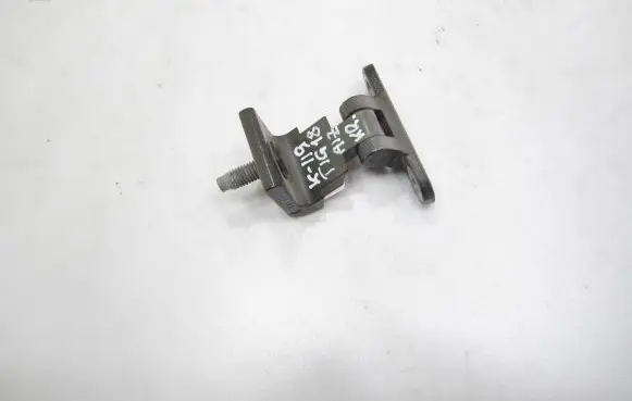 Volkswagen Tiguan Tailgate/trunk/boot hinge 5G6827301A
